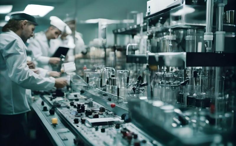 糖心VLOG官网观看仪器设备数据采集