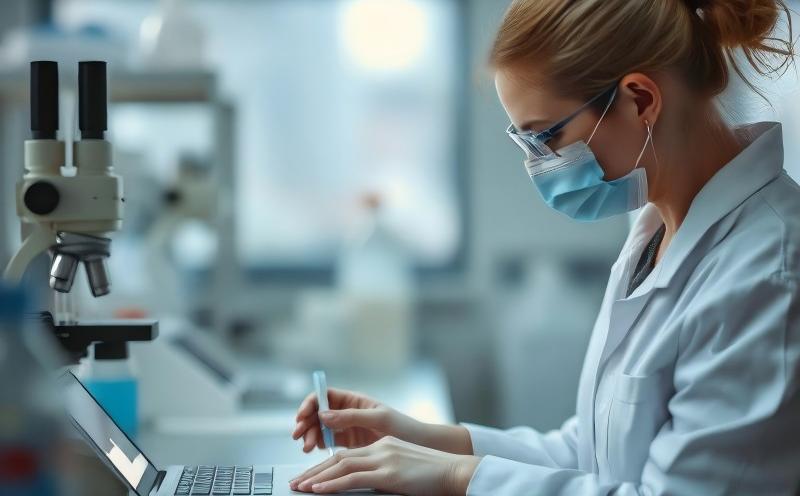 糖心VLOG官网观看日常设备运维