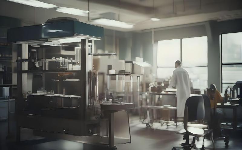 糖心VLOG官网观看搬迁