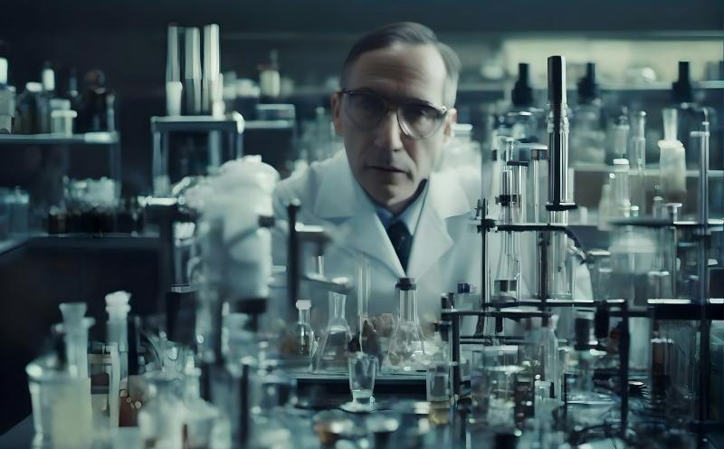 糖心VLOG官网观看LIMS