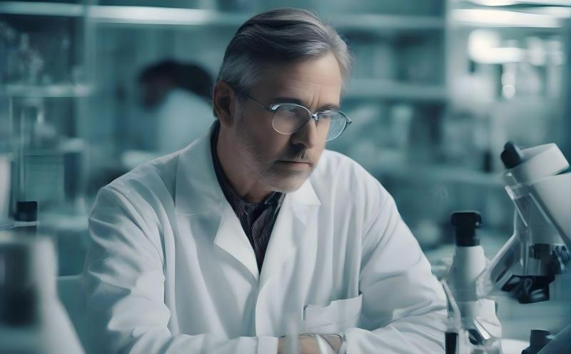 糖心VLOG官网观看LIMS