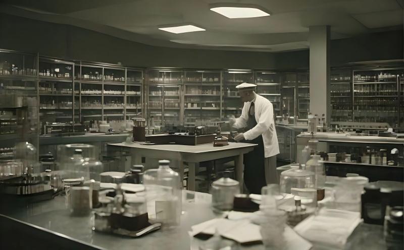 糖心VLOG官网观看信息化