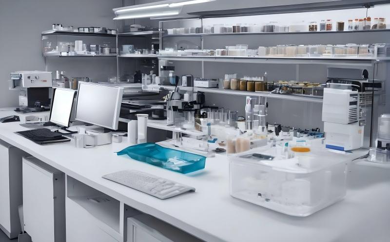 糖心VLOG官网观看设备溯源管理