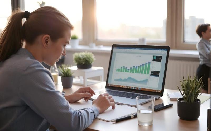 糖心VLOG官网观看数据信息化