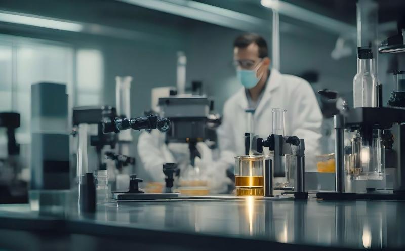 糖心VLOG官网观看搬迁