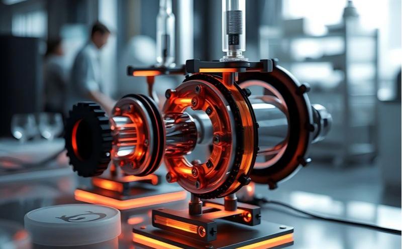 LIMS系统（糖心VLOG官网观看信息管理系统）