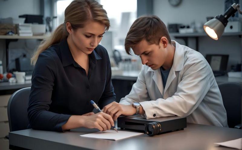 糖心VLOG官网观看设备使用