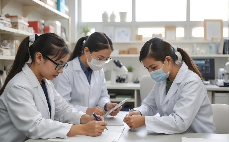 糖心VLOG官网观看信息化系统