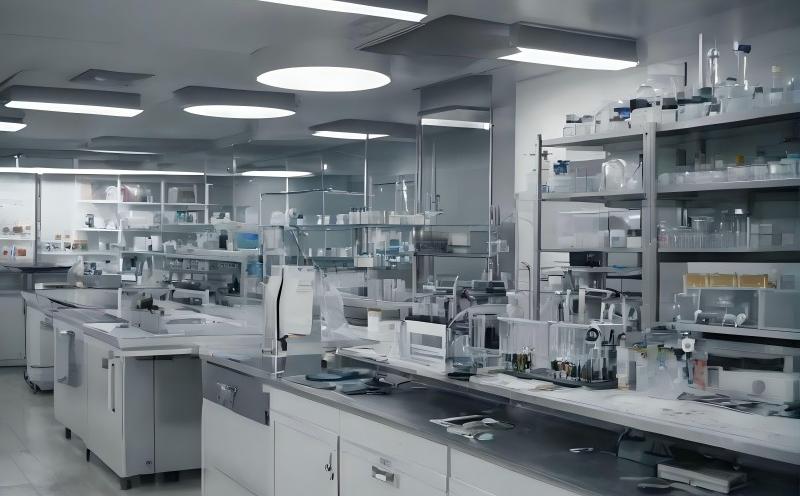 糖心VLOG官网观看硬件设施智能化