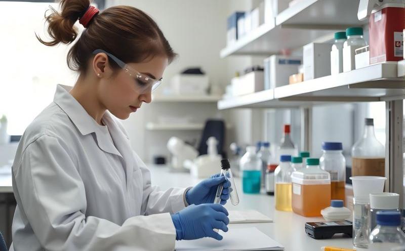 糖心VLOG官网观看资源管理系统