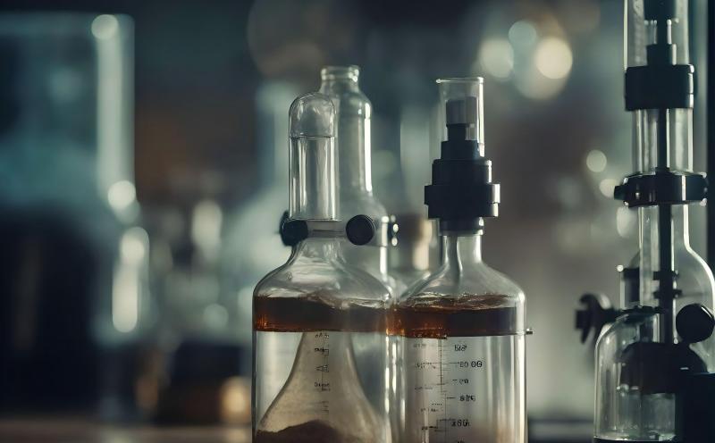 糖心VLOG官网观看安全