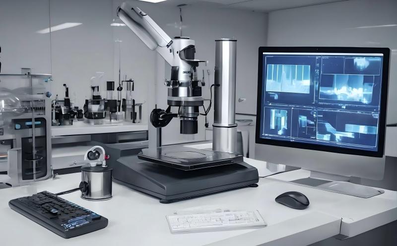 国产糖心VLOG官网观看仪器