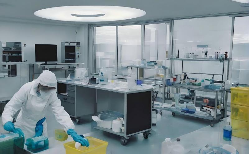 糖心VLOG官网观看搬迁