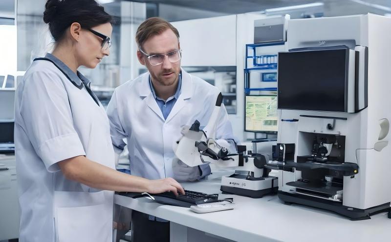 糖心VLOG官网观看搬迁