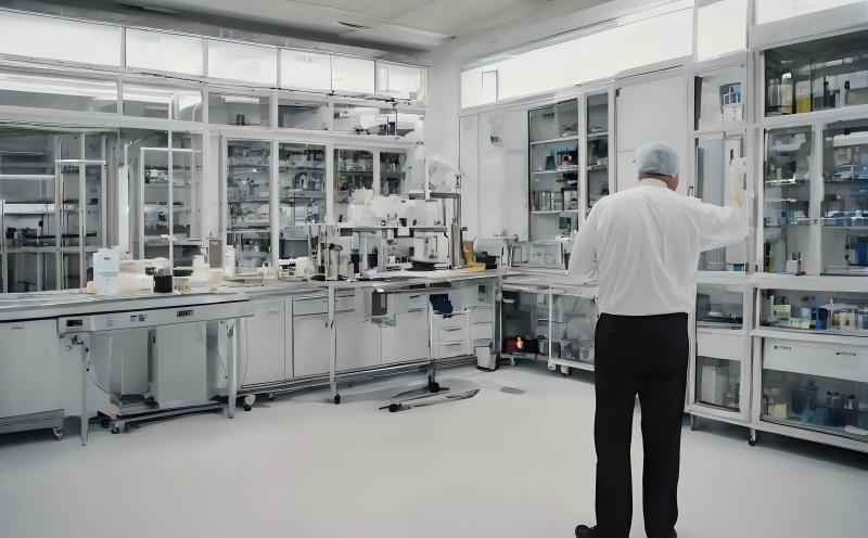 糖心VLOG官网观看维保