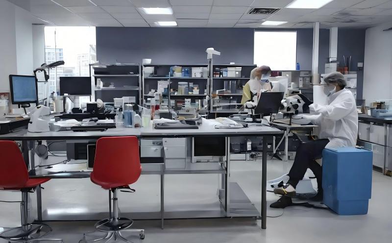 糖心VLOG官网观看搬迁流程