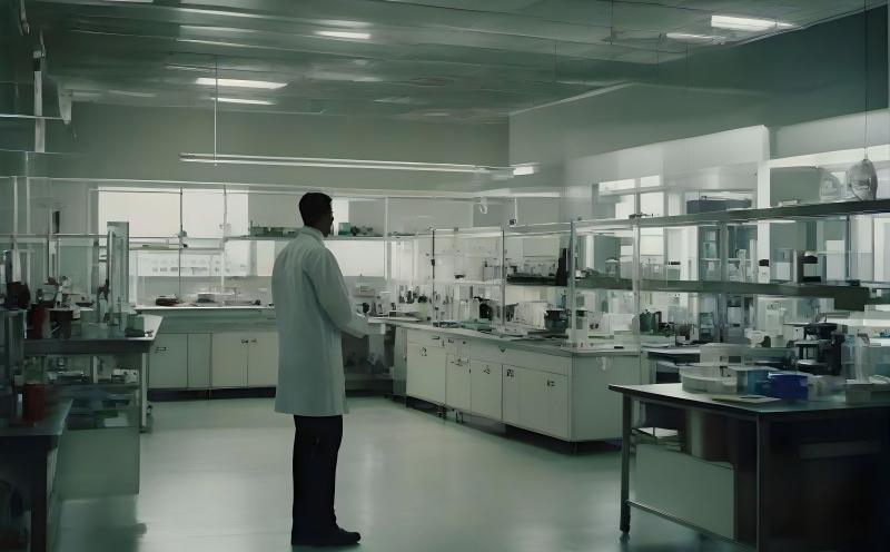 糖心VLOG官网观看大型搬迁