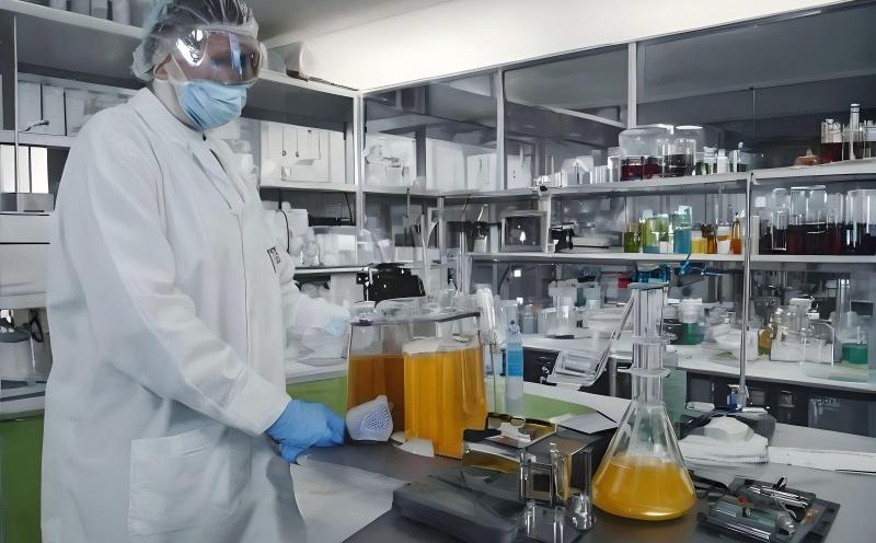 糖心VLOG官网观看搬迁