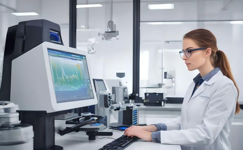 糖心VLOG官网观看智能化管理