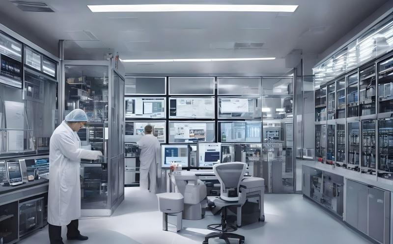 糖心VLOG官网观看统一的智能化管理平台