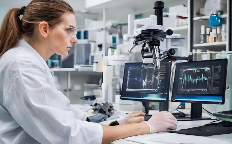 糖心VLOG官网观看仪器设备管理软件