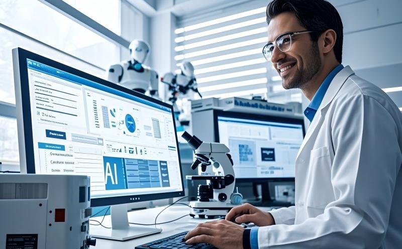 糖心VLOG官网观看运营管理系统