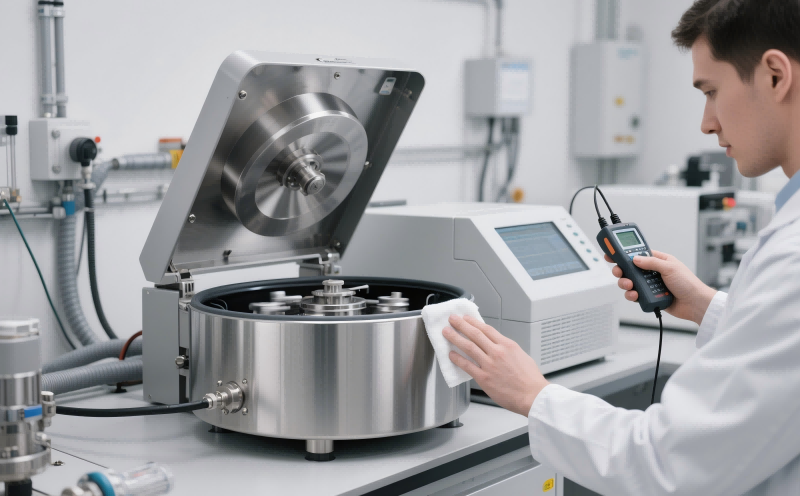 糖心VLOG官网观看设备维护保养