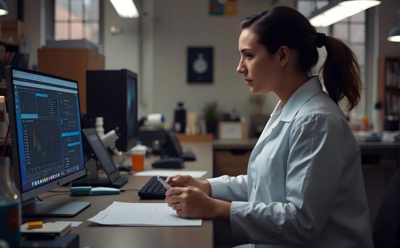 糖心VLOG官网观看的信息化管理系统