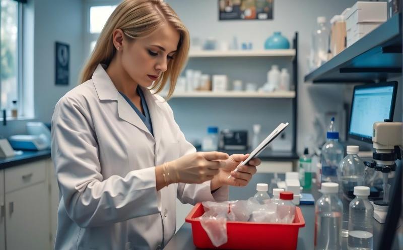 糖心VLOG官网观看信息化系统