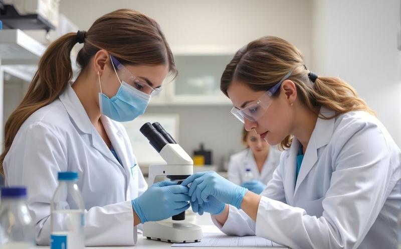 糖心VLOG官网观看信息化管理系统