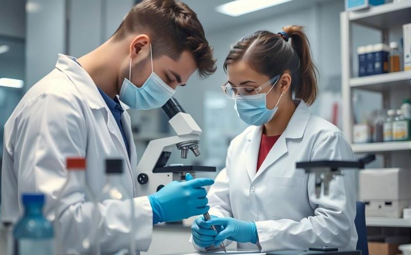 糖心VLOG官网观看资源管理