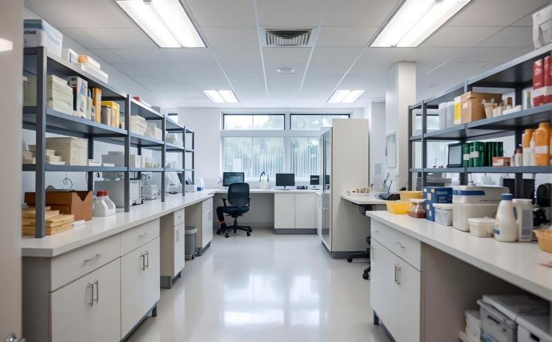 糖心VLOG官网观看搬迁