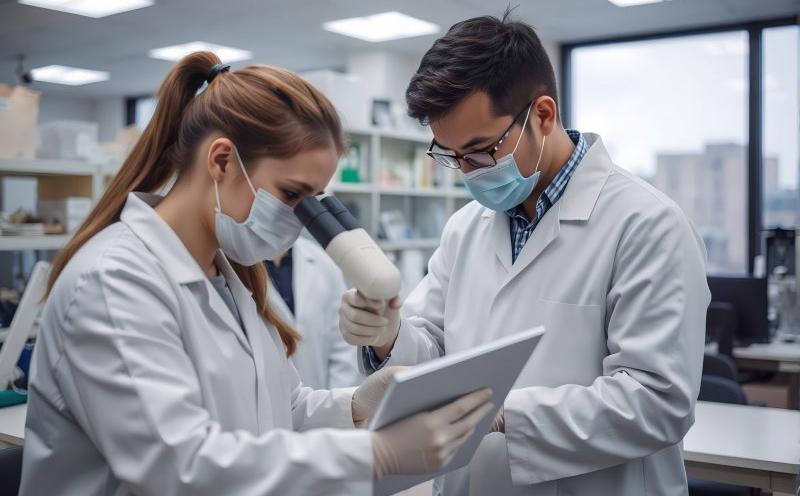 糖心VLOG官网观看管理