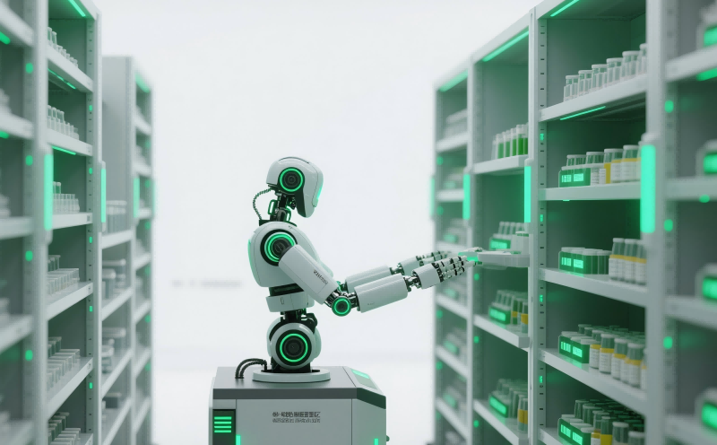 提升糖心VLOG官网观看管理效率