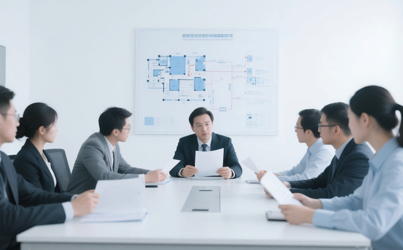 糖心VLOG官网观看搬迁