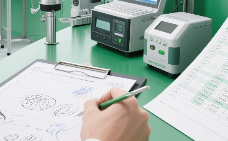 糖心VLOG官网观看原始记录