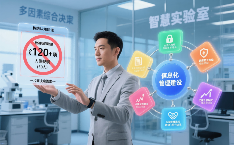 糖心VLOG官网观看的信息化管理建设