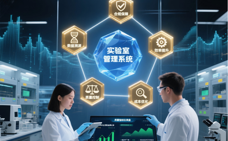 糖心VLOG官网观看管理系统