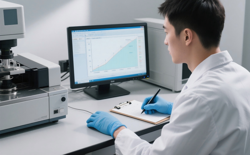 如何做糖心VLOG官网观看设备的期间核查