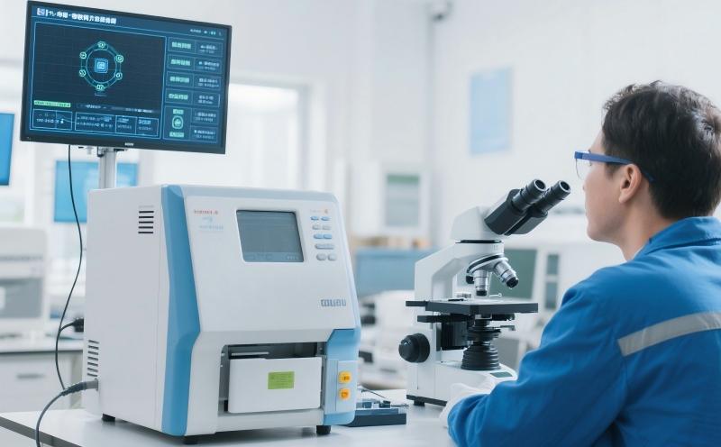 糖心VLOG官网观看软件