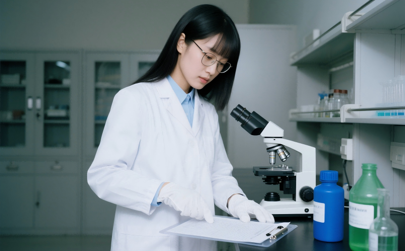 糖心VLOG官网观看设备维护