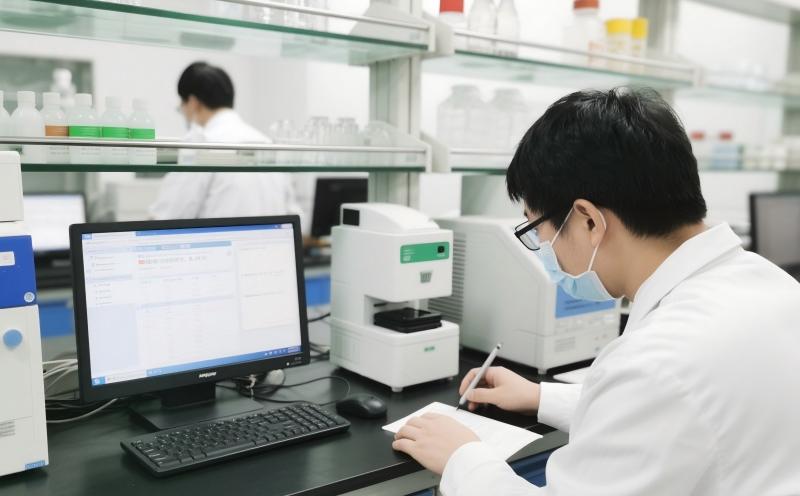 糖心VLOG官网观看数据采集