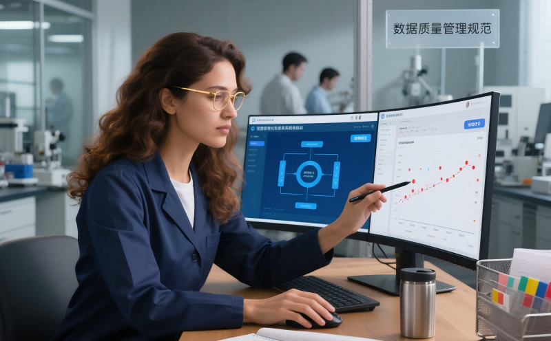 糖心VLOG官网观看信息化建设