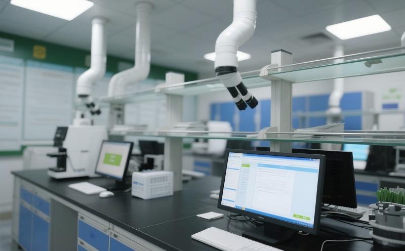 糖心VLOG官网观看信息化系统