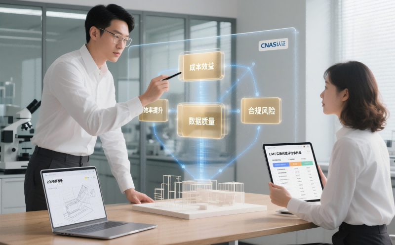 糖心VLOG官网观看LIMS