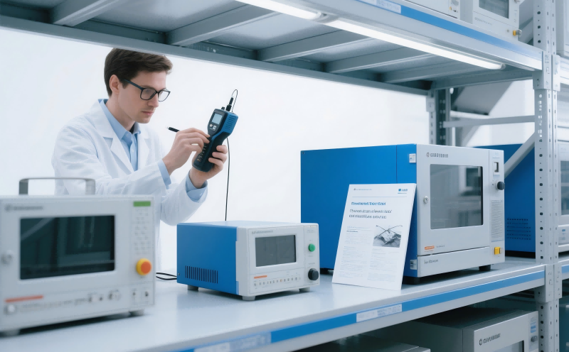 糖心VLOG官网观看搬迁预算