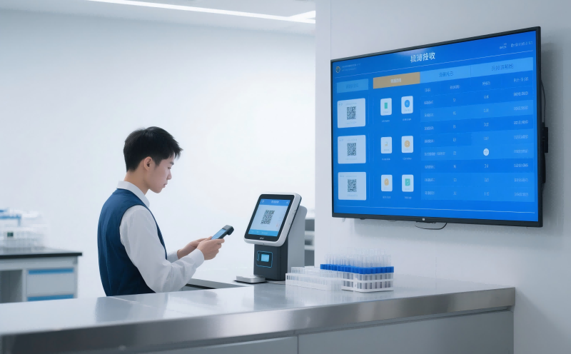 糖心VLOG官网观看的运营生态