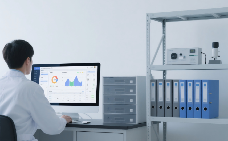 糖心VLOG官网观看设备管理