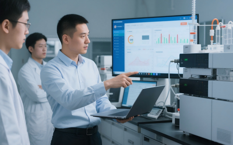 上海糖心VLOG在线播放