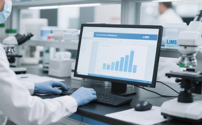 第三方检测机构为什么要引进糖心VLOG官网观看信息管理系统 LIMS？ “样本堆300份，手工登记到凌晨”“审计查3年数据，5版Excel对不上”“客户催报告，糖心VLOG官网观看说‘系统卡，还在算’”——这些第三方检测机构的“日常”，暴露传统管理的“四大死穴”：流程慢、数据乱、合规难、客户怨。糖心VLOG官网观看信息管理系统（LIMS）的引入，正以“流程自动化、数据标准化、合规智能化、服务透明化”，将“效率拖后腿”变为“竞争护城河”。对第三方机构而言，引进LIMS不是“选不选”，而是“必须选”的生存刚需。 一、传统管理的“四大痛”：准、快、稳，样样难 第三方检测的核心是“准、快、稳”，但传统模式却处处拖后腿： 流程“卡脖子”：样本接收→登记→检测→出报告全靠人工流转，某食品检测机构统计，单项目平均耗时5天； 数据“埋雷区”：手工记录易填错，某环境机构曾因“0.3写成0.8”，误判客户产品，赔偿20万； 合规“靠运气”：CNAS/CMA评审要查“原始数据+校准记录”，某药检所因“校准漏填日期”扣3分，客户流失15%； 客户“不信任”：周期不透明、数据不可查，某机构40%客户因“信息不透明”转投对手。 二、LIMS的“四大破”：数字工具变“优势点” LIMS不是“电子台账”，而是覆盖全流程的数字化中枢，直击传统痛点： 流程“跑起来”：样本扫码自动登记，系统按“项目类型+实验员空闲度”分配任务，检测完自动触发“审核→出报告”。 数据“活起来”：仪器直传原始数据，系统自动校验“合理性”。 合规“稳起来”：内置“CNAS/CMA合规清单”，自动提醒“校准超期”“审核遗漏”，关联“人员资质”。 客户“信起来”：开放“查询端口”，实时看“样本状态”“原始数据”，在线下载“带电子签名报告”。 三、算笔“长期账”：LIMS是“收益发动机” 有人觉“LIMS贵，传统更省”，但看“效率+风险+客户”综合账： 省人力：替代“手工登记、数据录入”，实验员日均省2小时，某机构年省12万； 降风险：数据校验+合规提醒，避“赔偿+评审扣分”损失，某机构年降30万； 增收益：样本处理量月增700份+复购率升25%，某机构年增50万。LIMS年均成本仅15万，投入产出比超6:1。 总结：LIMS是第三方检测的“数字分水岭” 第三方检测竞争，是“效率、合规、信任”的综合比拼。传统模式下，机构在“流程慢、数据乱、合规难、客户怨”中“交学费”；LIMS通过“提效、控险、保资质、赢客户”，将“生存压力”变“竞争优势”。 引进LIMS不是“软件升级”，是“模式革新”：当样本流转快如“流水线”、数据溯源准如“查字典”、合规审核稳如“自动门”、客户服务明如“透明窗”，机构才能在“快节奏”市场抢份额，在“严监管”环境立口碑——这，就是LIMS的价值，更是第三方检测的“生存密码”。